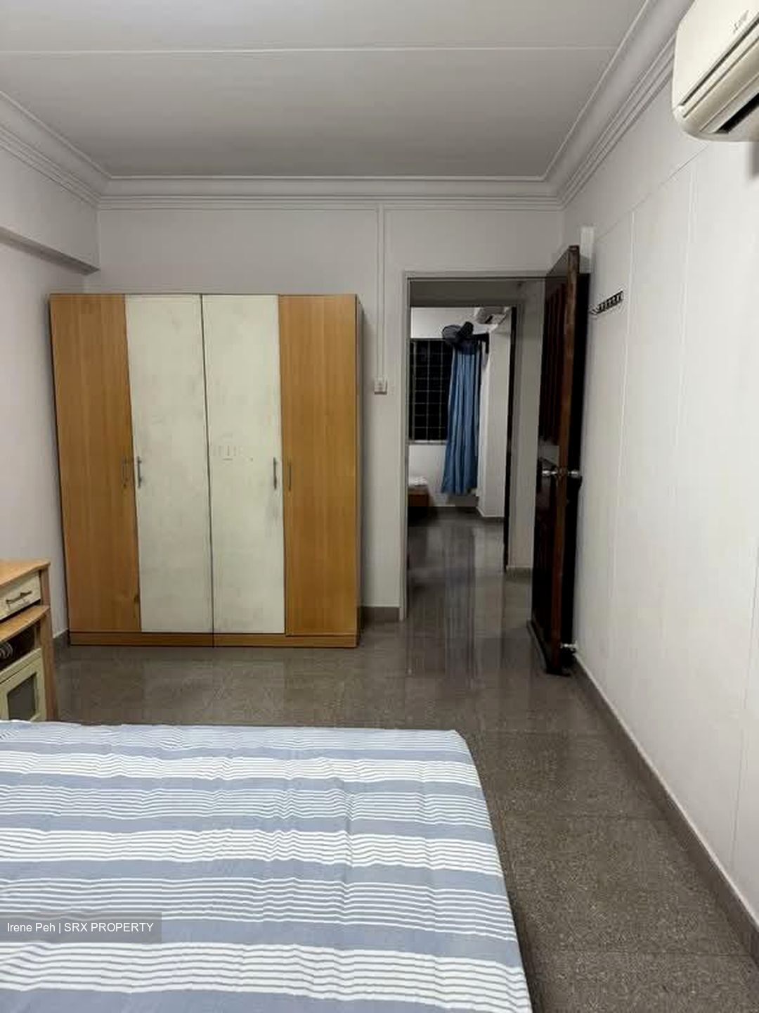Blk 624B Woodlands Drive 52 (Woodlands), HDB 4 Rooms #560989351